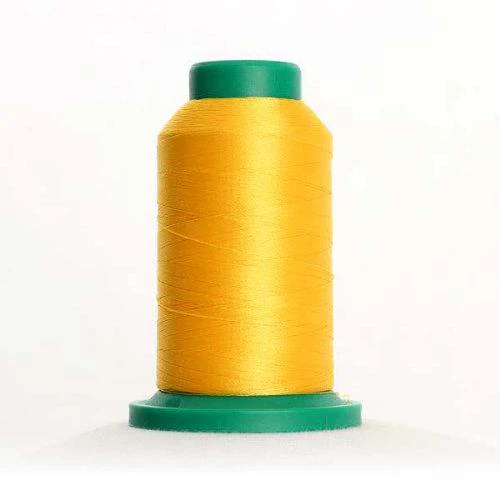Isacord - Sunshine 2922-0608