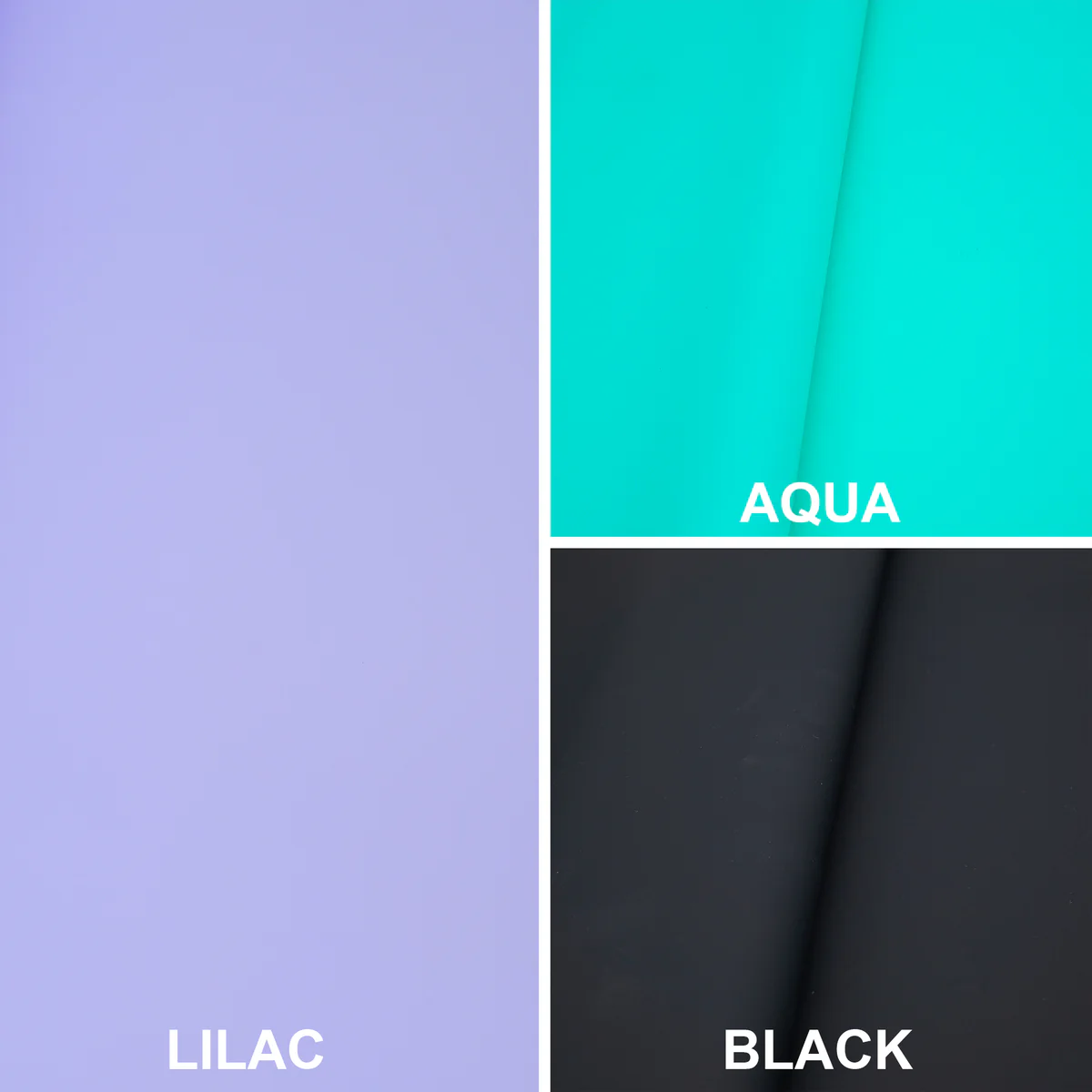 JelliRush™ Jelly Vinyl 18" x 53" Roll