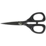 KAI 5 1/2in Embroidery Scissors