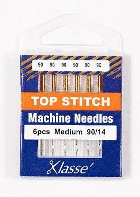 Klasse Topstitch 90/14