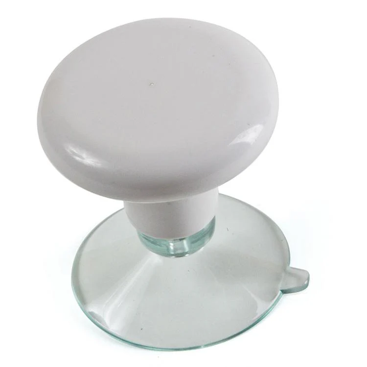 Tooltron Creative Tools: Suction Cup Holder