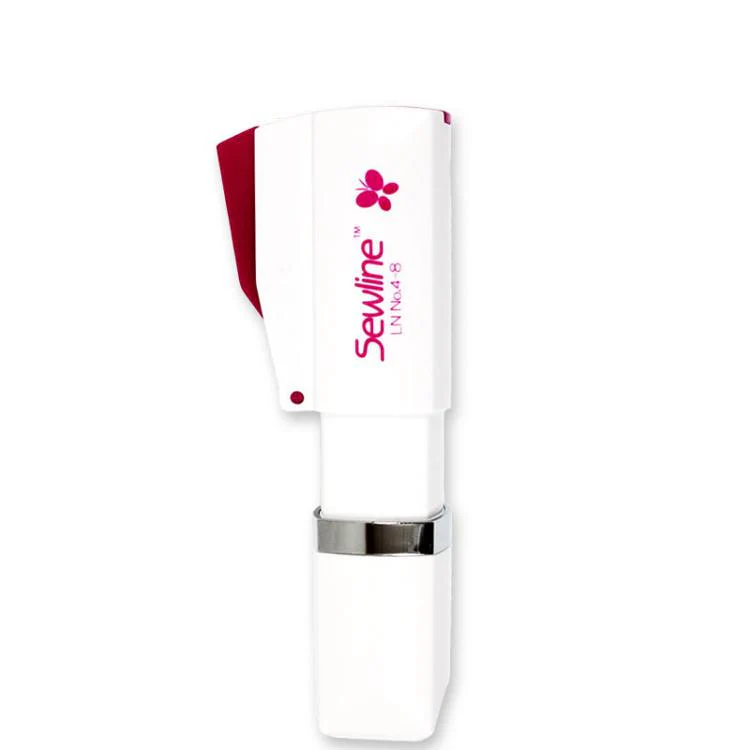 Sewline: Needle Threader
