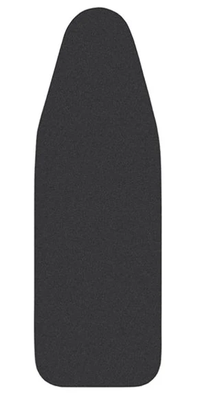 Laurastar Black Cover (X-Treme Cover)