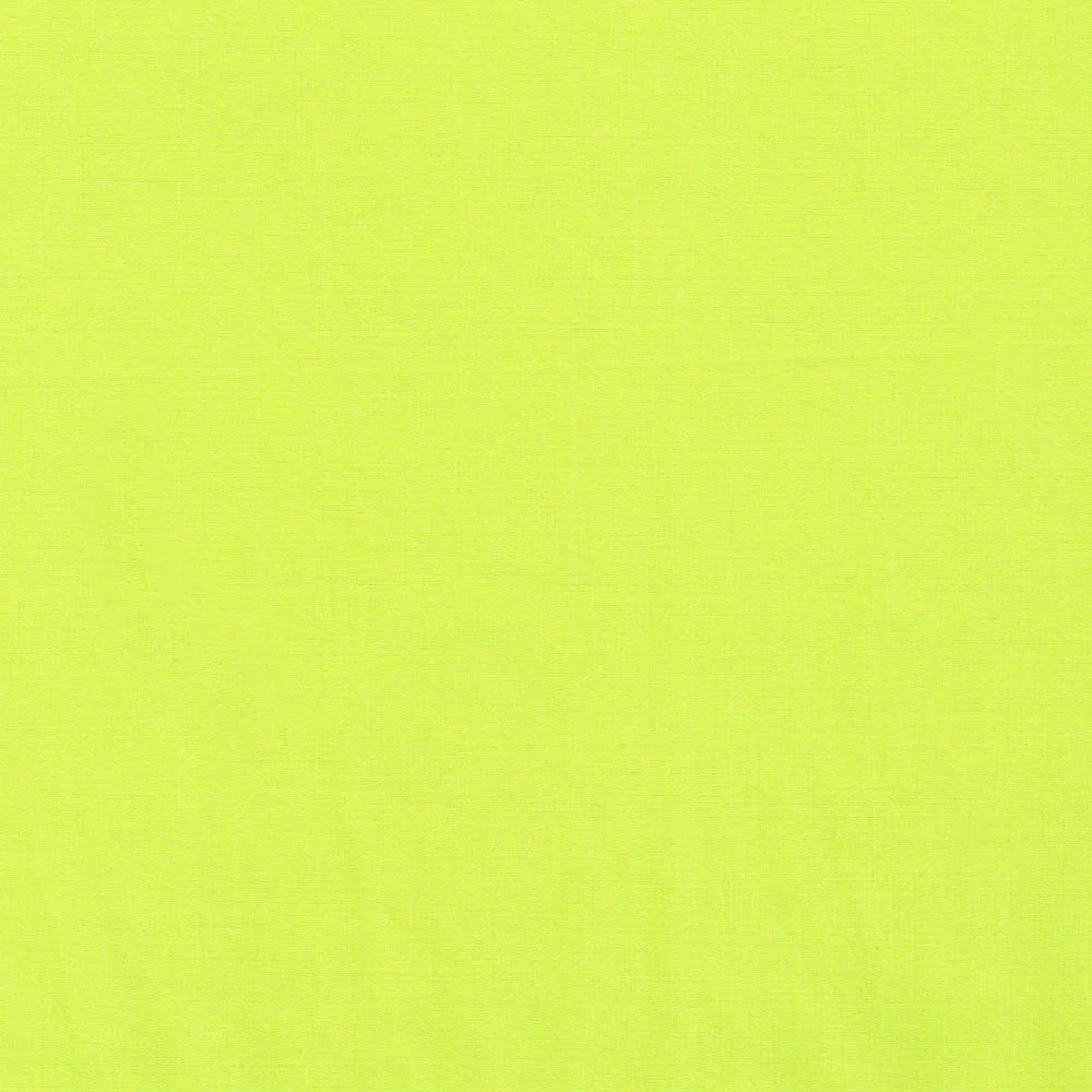 Liberty Tana Lawn - Citrus Green (D)