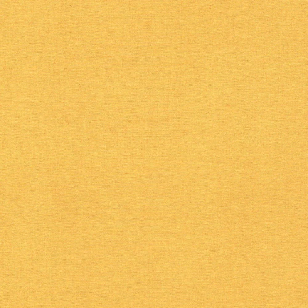 Liberty Tana Lawn - Haystack (L)