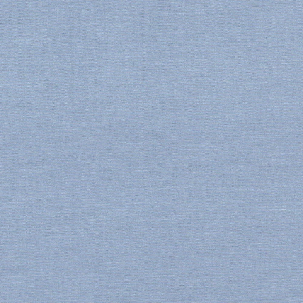 Liberty Tana Lawn - Pebble (R)