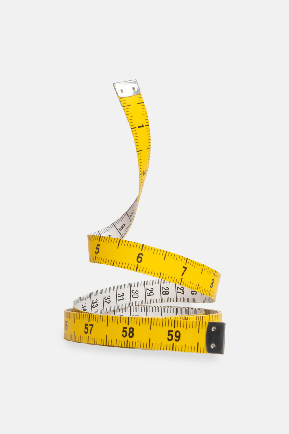 Measuring Tape