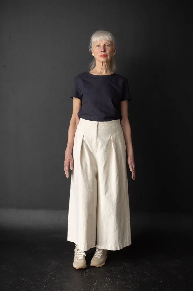 Merchant + Mills - Juno Pants