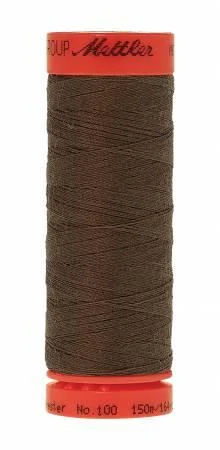 Metrosene Poly Sage 50wt 150M Thread - 9161-0381