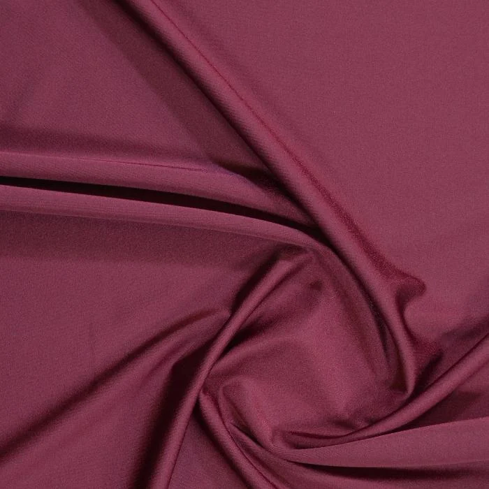 Milliskin Shiny Wine 51
