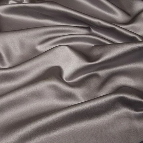 Mystique Satin 5161 Platinum