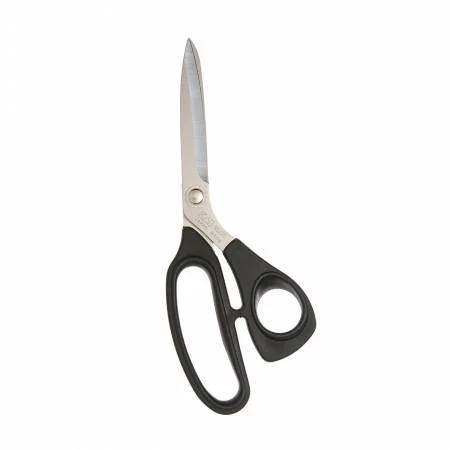 KAI N5220 Dressmaking 8 1/2 Inch Shear