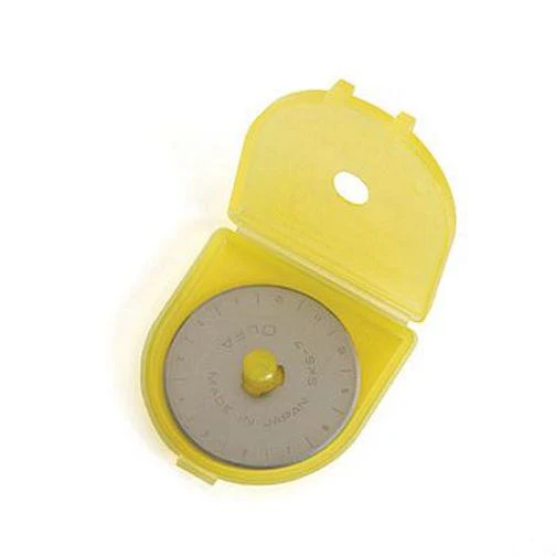 OLFA 45mm Replacement Blade 1p