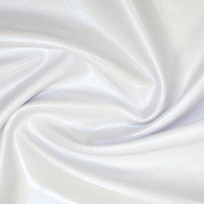 Mystique MYSTIQ/NS6FO1-White/Pearl