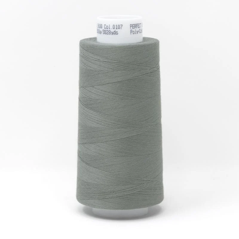 Perfect Quilting Thread 3500m - 0107
