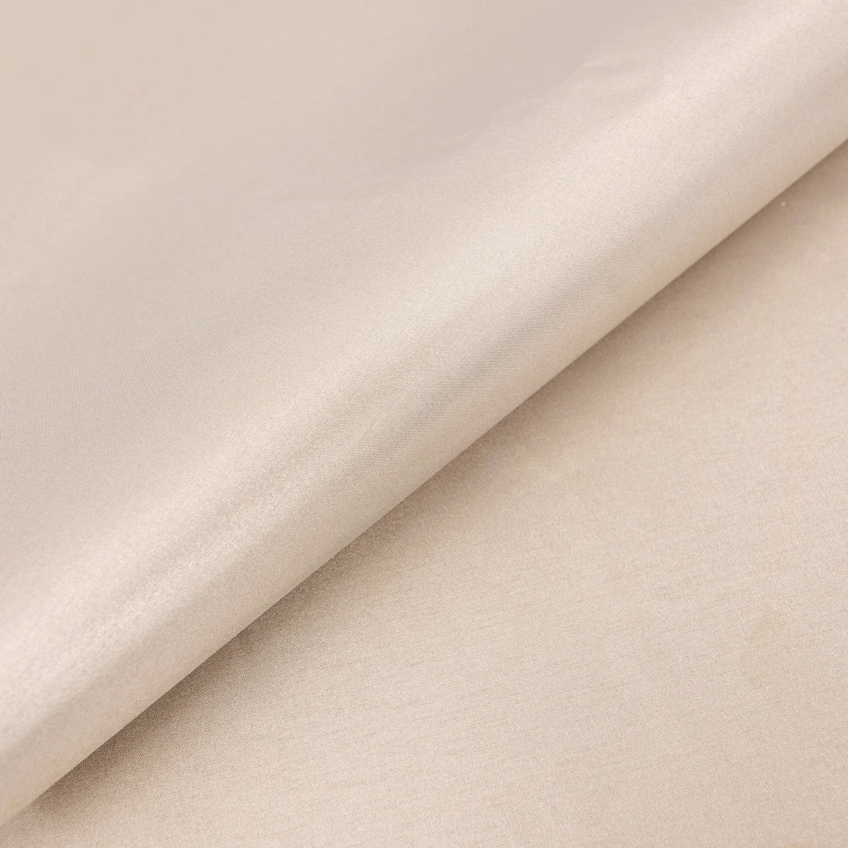 RFID Blocking Fabric 18" x 43" Roll