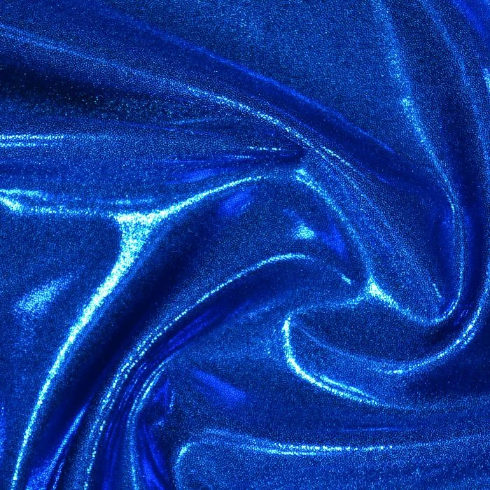 Mystique MYSTIQ/NS6FO1-PacificBlue/Royal