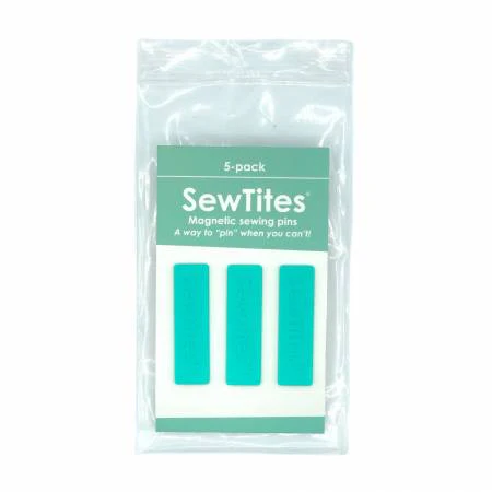SewTites: Originals - 5 Pack