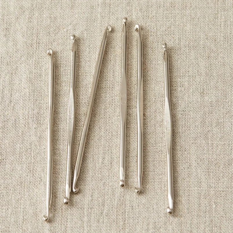 Cocoknits Stitch Fixers