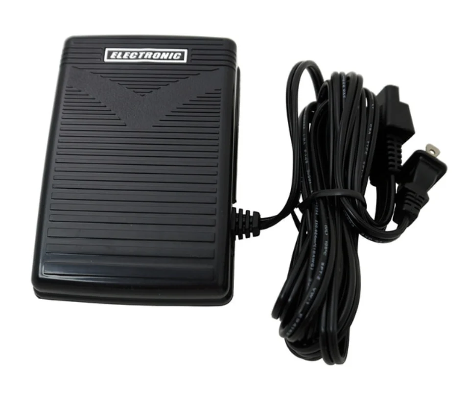 Juki Serger Cord