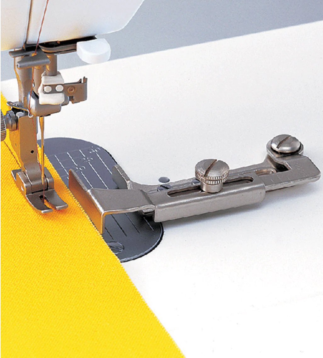 Juki TL Swing Gauge