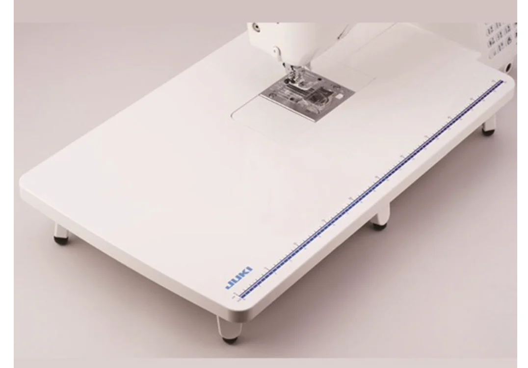 Juki Extension Table