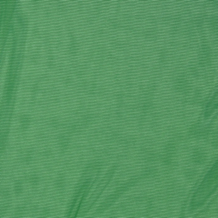 Sheer Stretch Mesh Forrest 46
