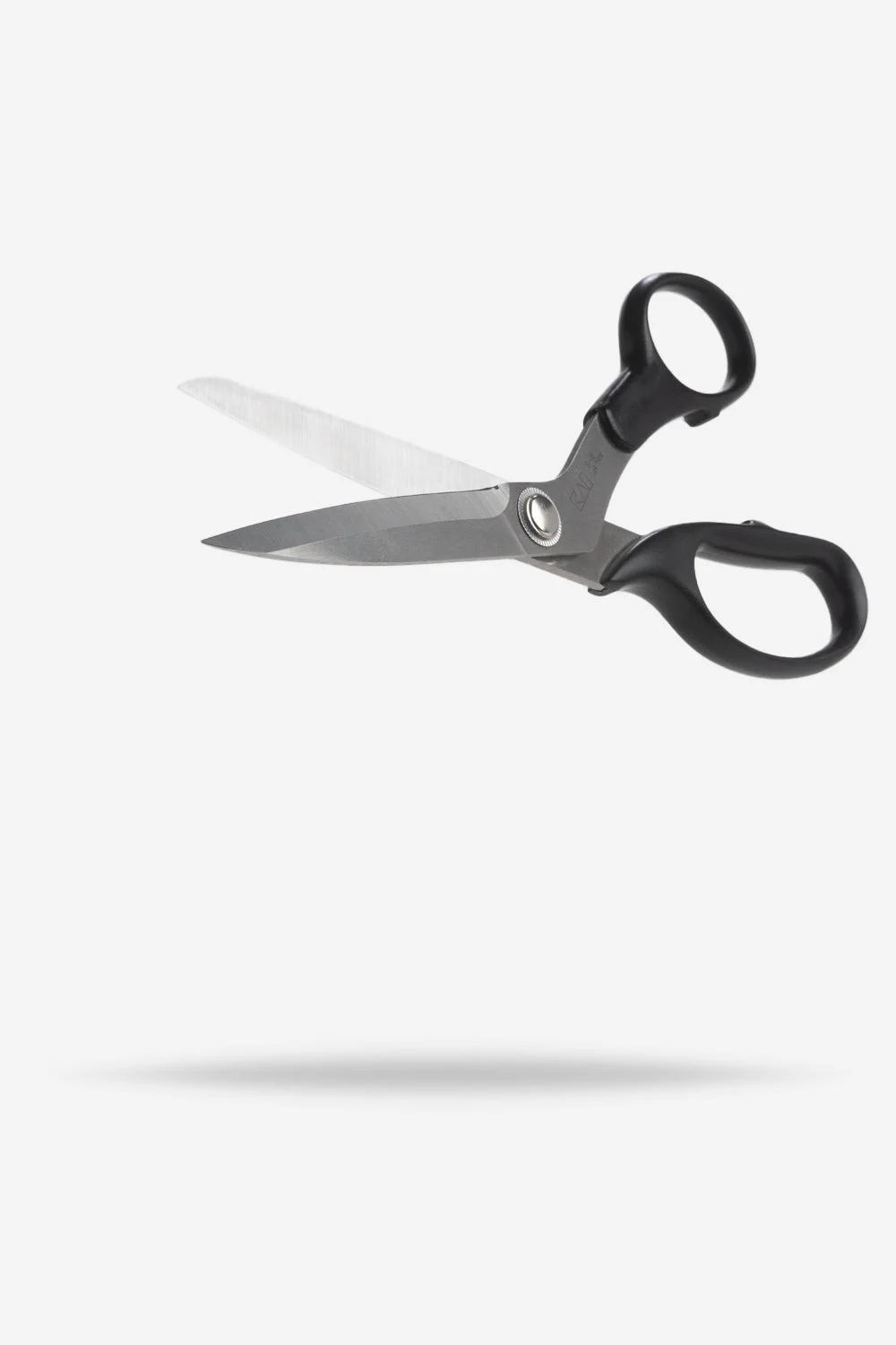 KAI 8" Shears
