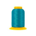 Softloc Wooly Poly Tex 35 1100Yds-Seascape SL-43