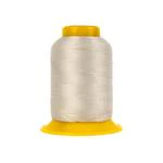 Softloc Wooly Poly Tex 35 1100Yds-Warm Stone SL-53
