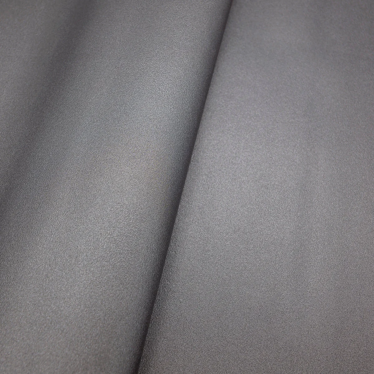 Steel Metallic Vinyl – 18" x 53" Roll