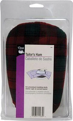 Tailor's Ham by Dritz