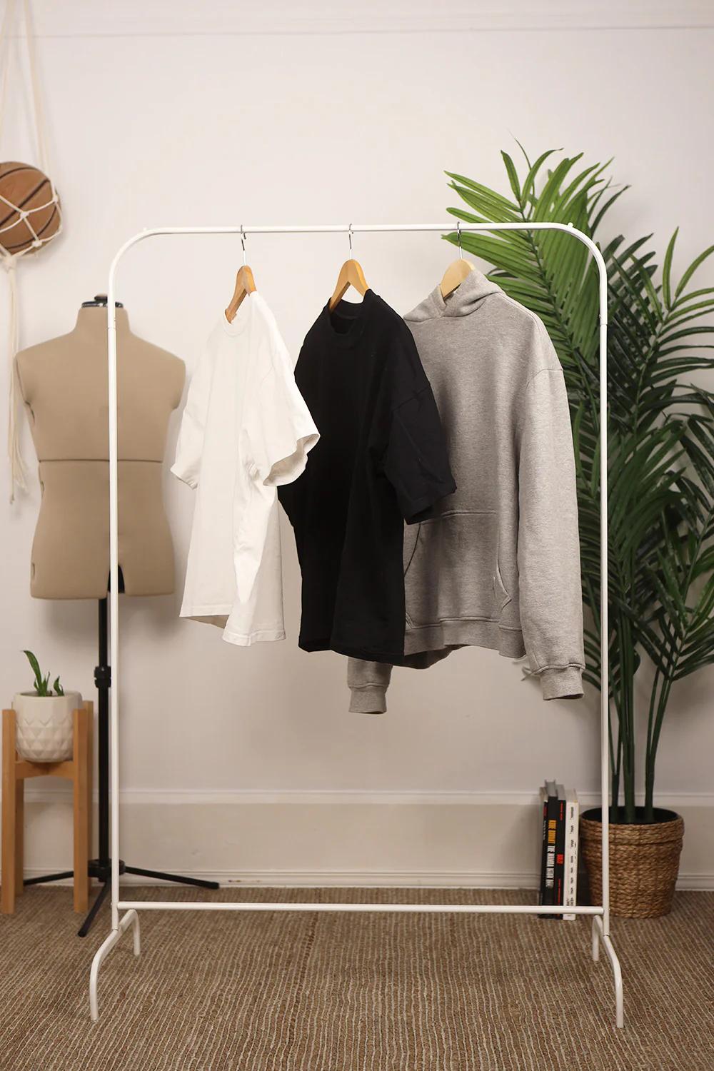 Tops Bundle
