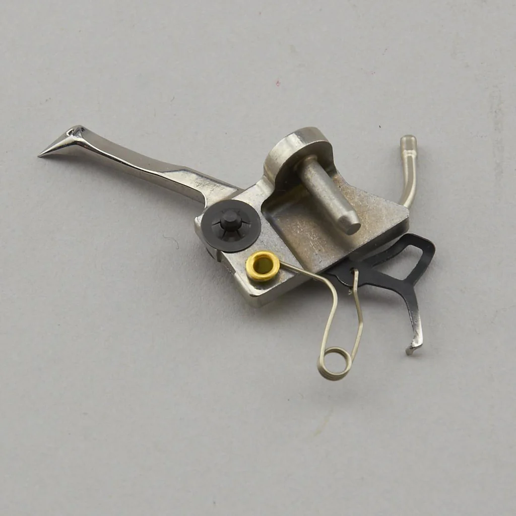 Upper Looper Set, Babylock Sergers BLE8W BLE1AT