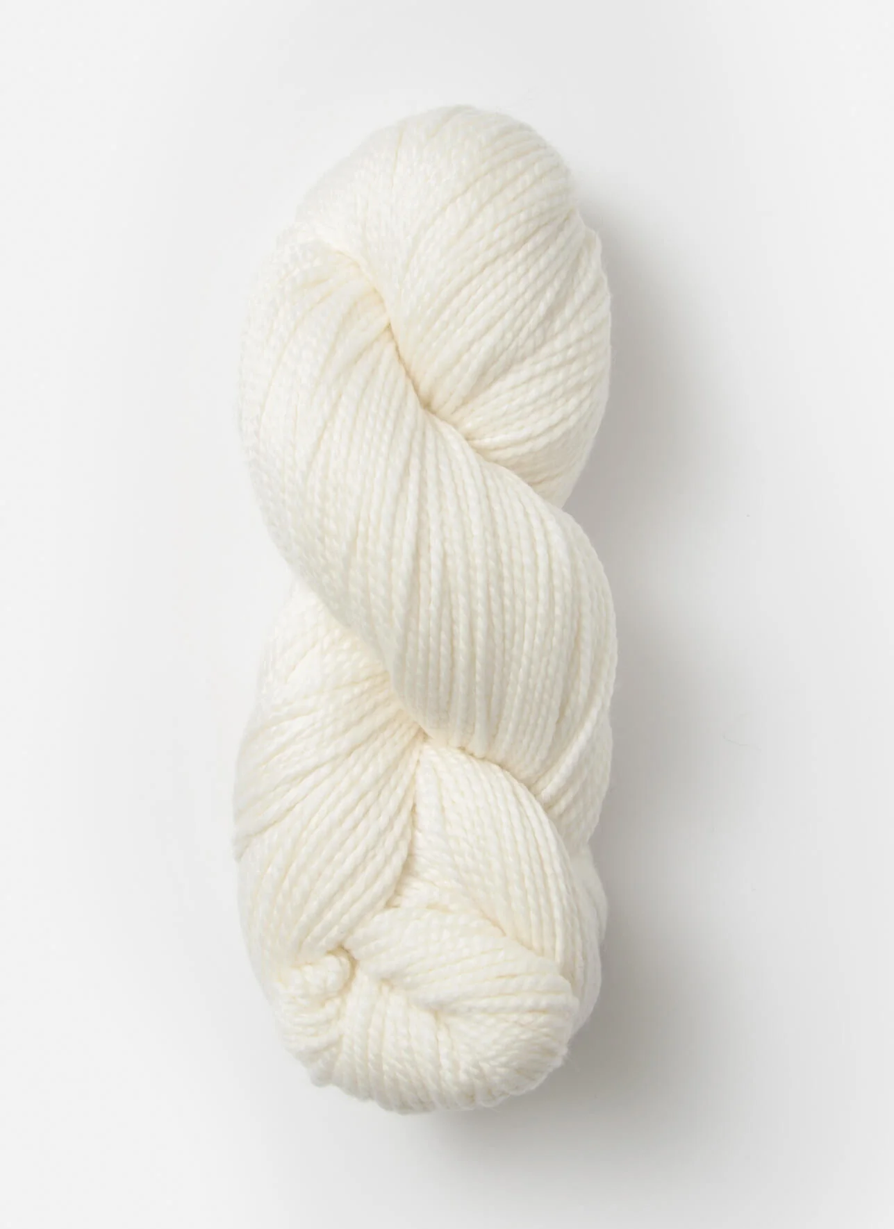 Blue Sky Fibers: Extra - Aran Weight
