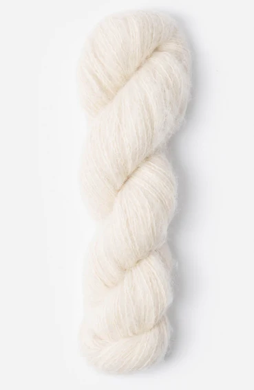 Blue Sky Yarns: Prairie