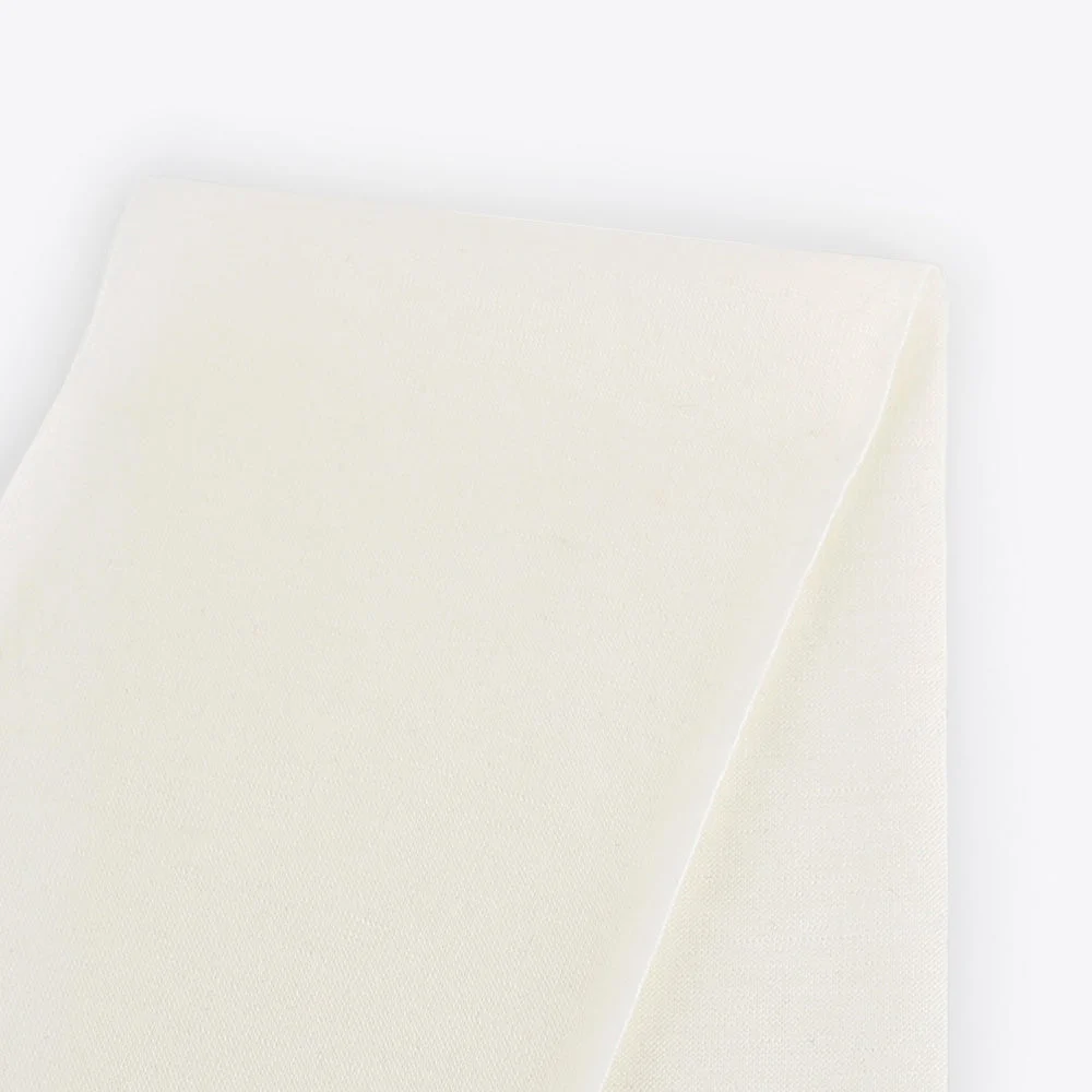 ZQ Premium Merino - Ivory
