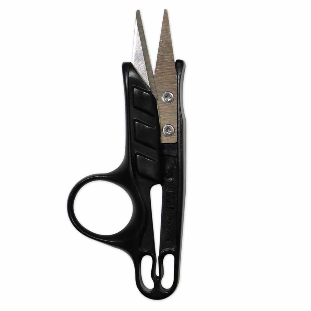 Kai Thread Snips 5120