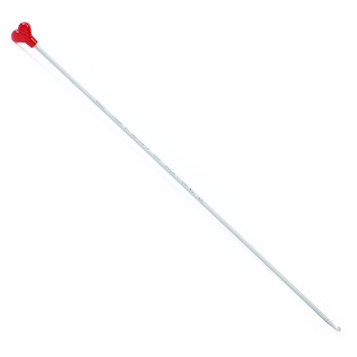 addiTun Tunisian Crochet Hooks: 12"