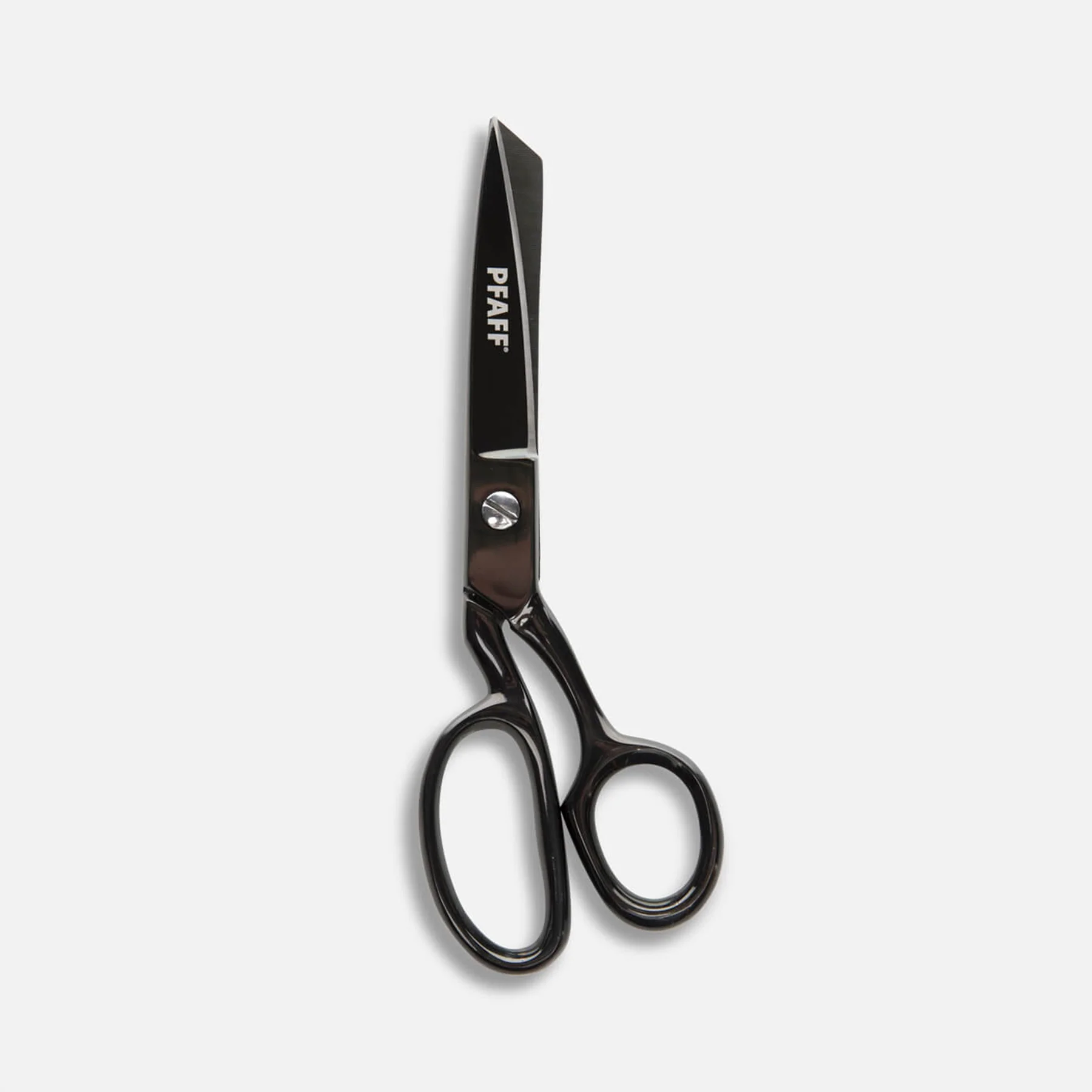 PFAFF 8 in/20.3 cm Bent Trimmer Scissor