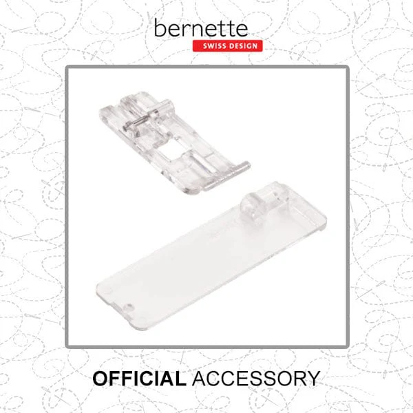 Bernette Cording Foot 5020405117