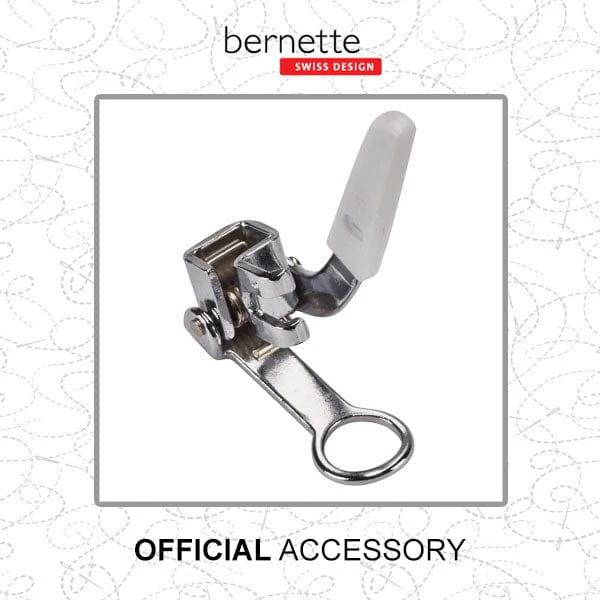 Bernette Darning / Embroidery Foot 5020210310