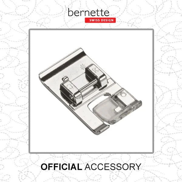Bernette Embroidery Foot 5020209299