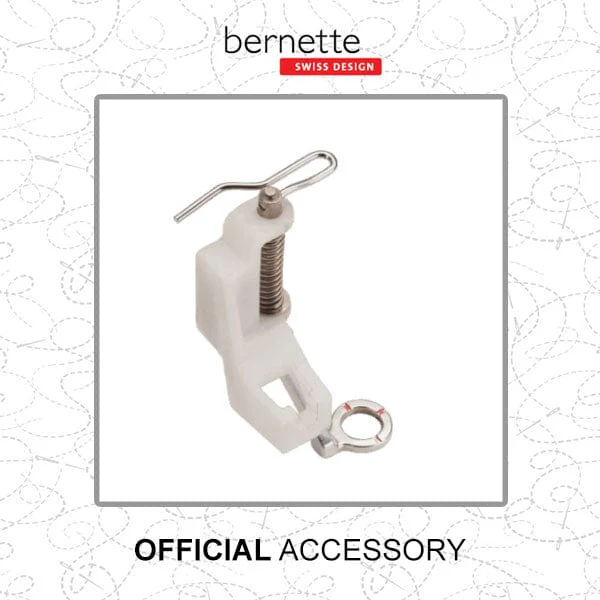 Bernette Embroidery Foot 5020209326