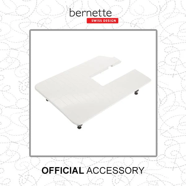 Bernette Extension Table 5020209319