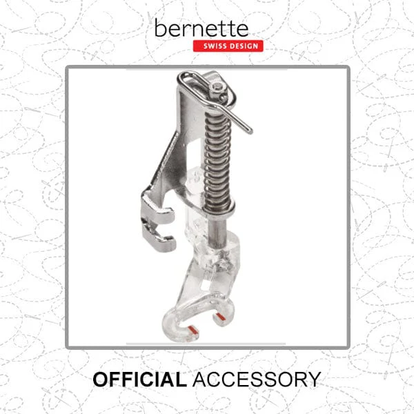Bernette Free-Motion Embroidery Foot 5020209300