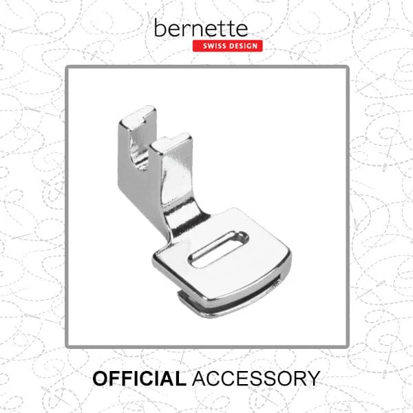 Bernette Gathering Foot 5020601374