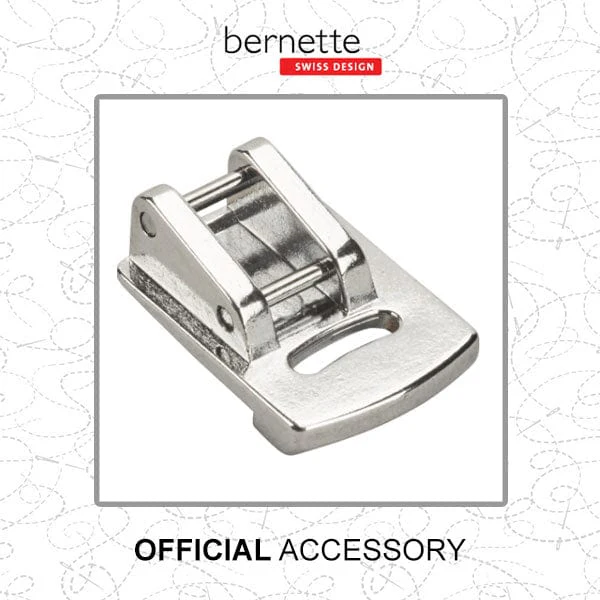 Bernette Gathering Foot 5020601375