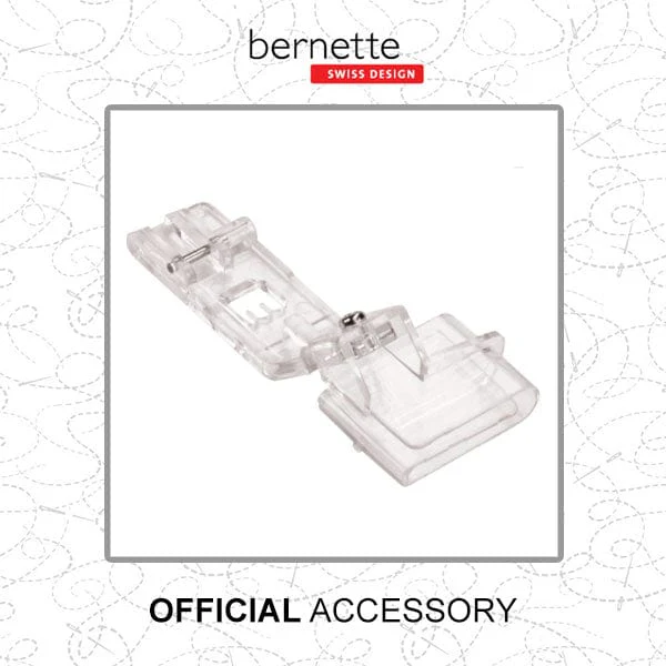 Bernette Hemmer Foot 5020405113