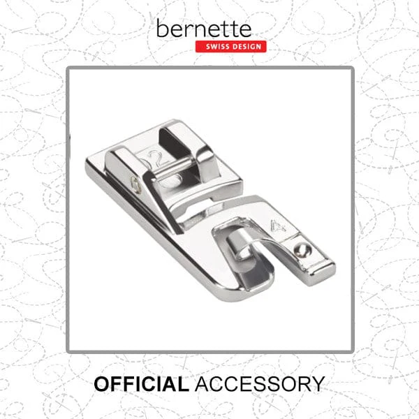 Bernette Hemmer Foot 5020601368